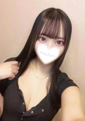 なぎさ