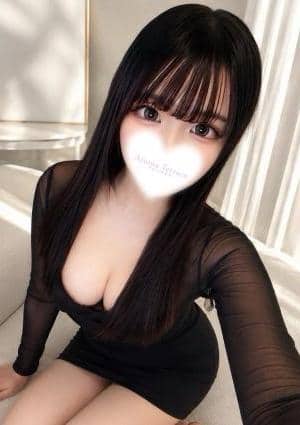 なの