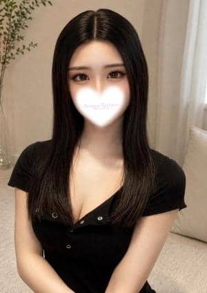 りつき