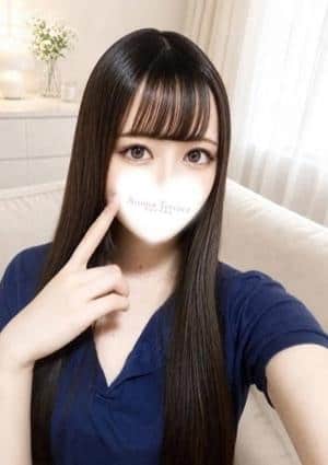 ななみ