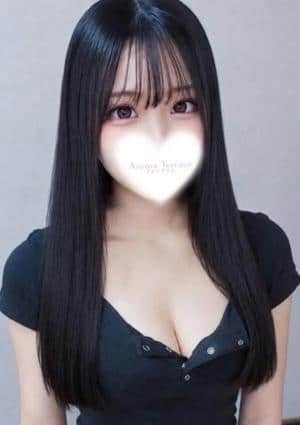 りり