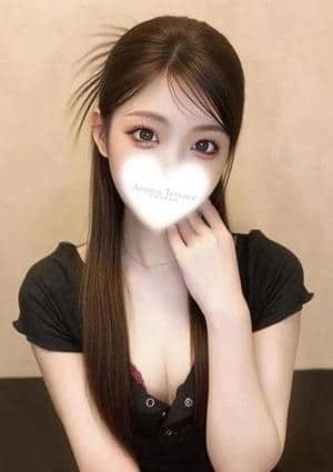 れのん