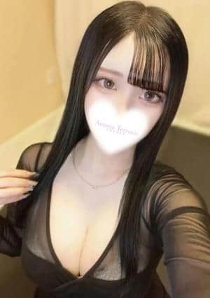 まい