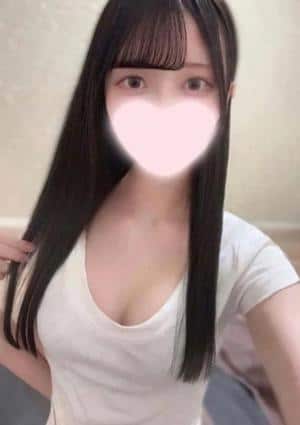 みな
