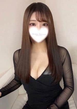 りょう