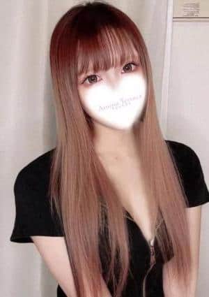 あいり