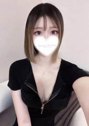 ゆき