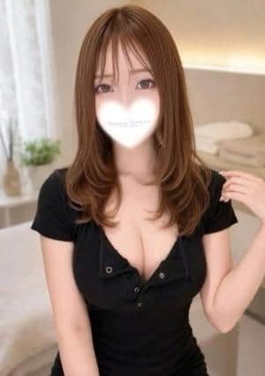 えな