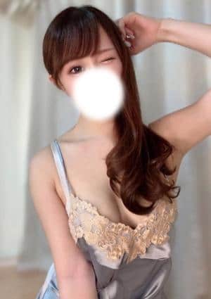 白浜せな