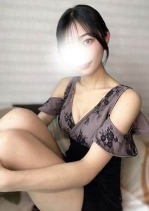 天宮あずさ