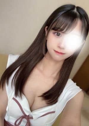 東雲みき