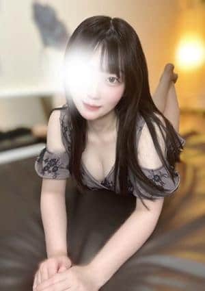 竹内ゆり