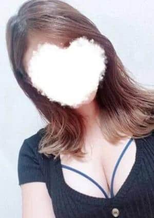仲野かれん