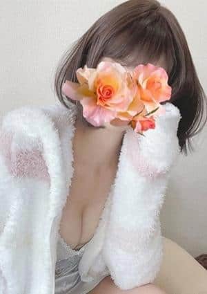 片岡つくし