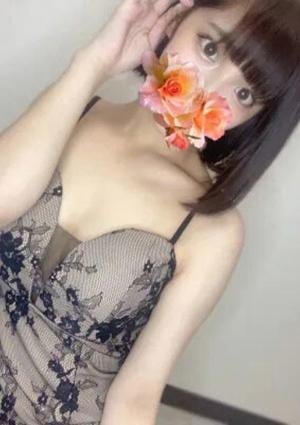 沢田まり