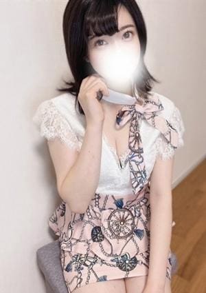 藤宮りお