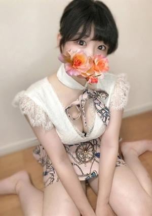 黄瀬ひまり