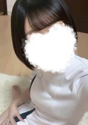 のあ