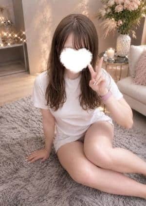 りんか
