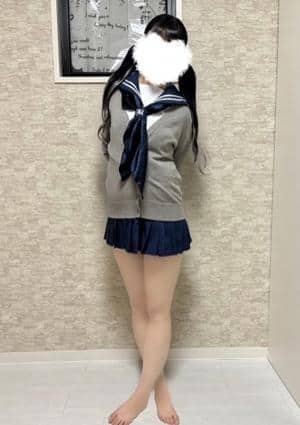 ゆあ
