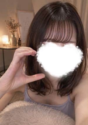 みのり