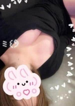 もも