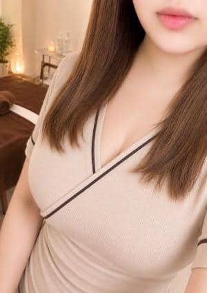 ゆきな