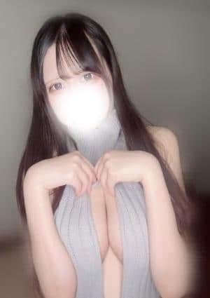 あいり