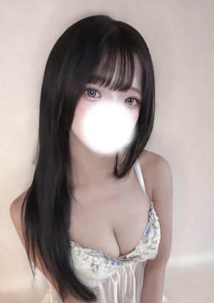 あむ