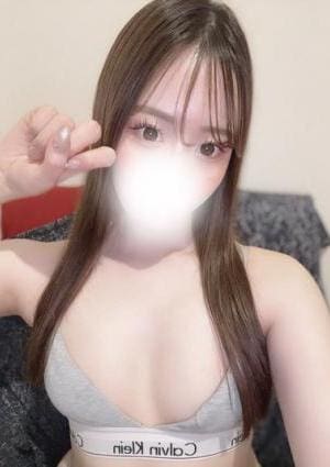 すずか
