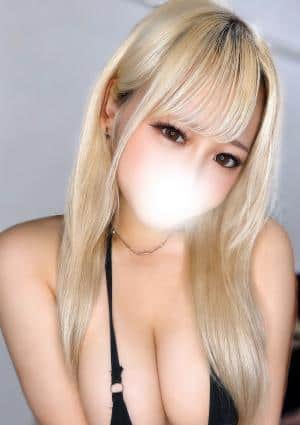 すみれ