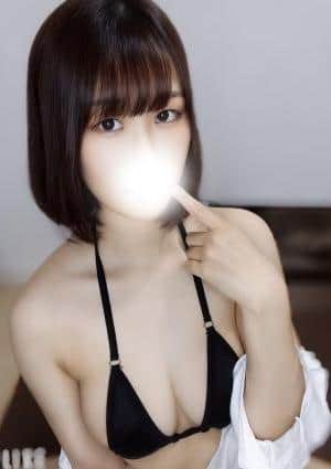 なゆ