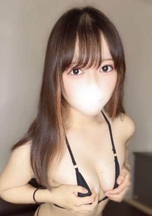 ひなた