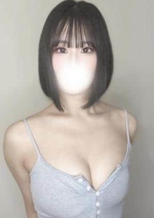 みお