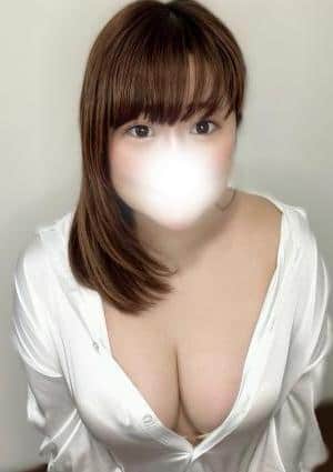 みさき