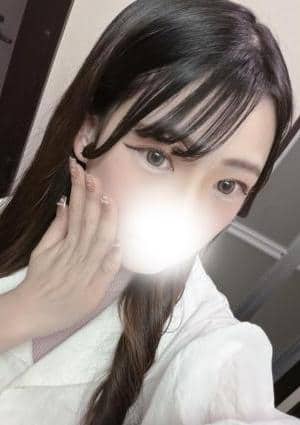 みゆ