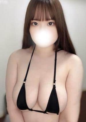 みゆな