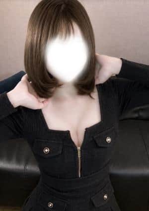 りか
