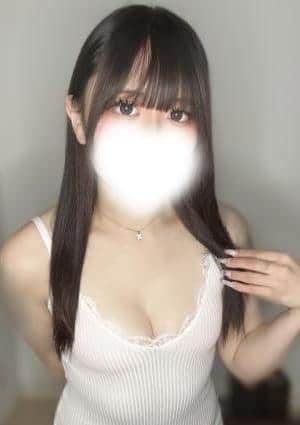 りの