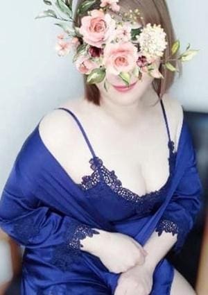 加賀美