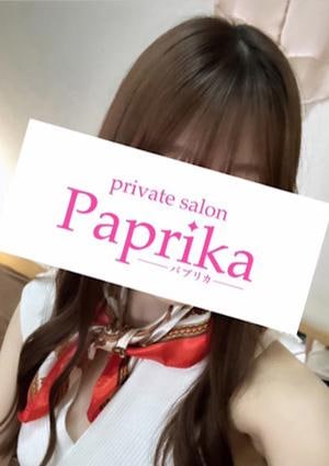 なこ