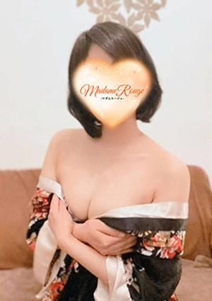 八代