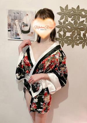 幸田