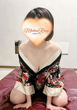 安倍