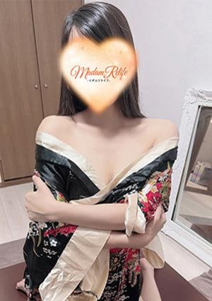 中村