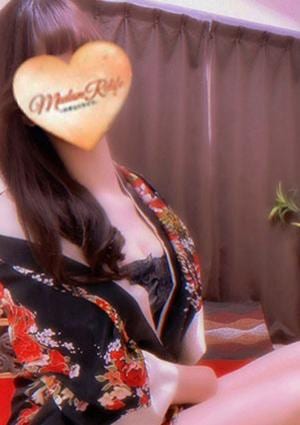 小日向