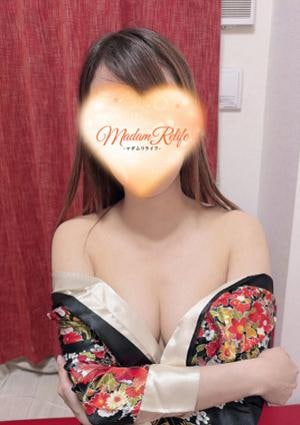 白石