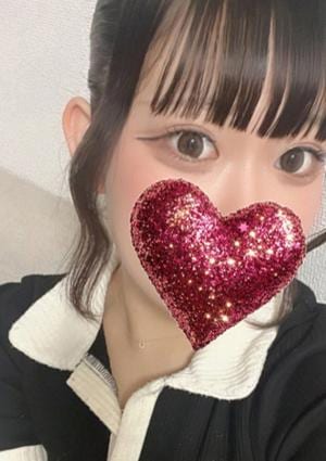 平井 もね