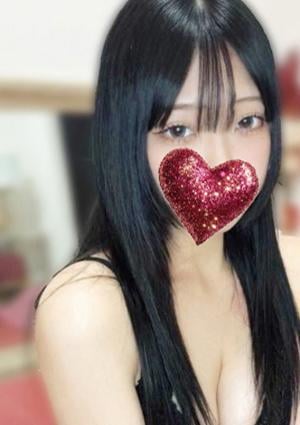 片桐 恋