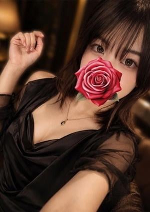 瀬里崎 りこ